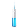 Ирригатор Soocas W3 Pro