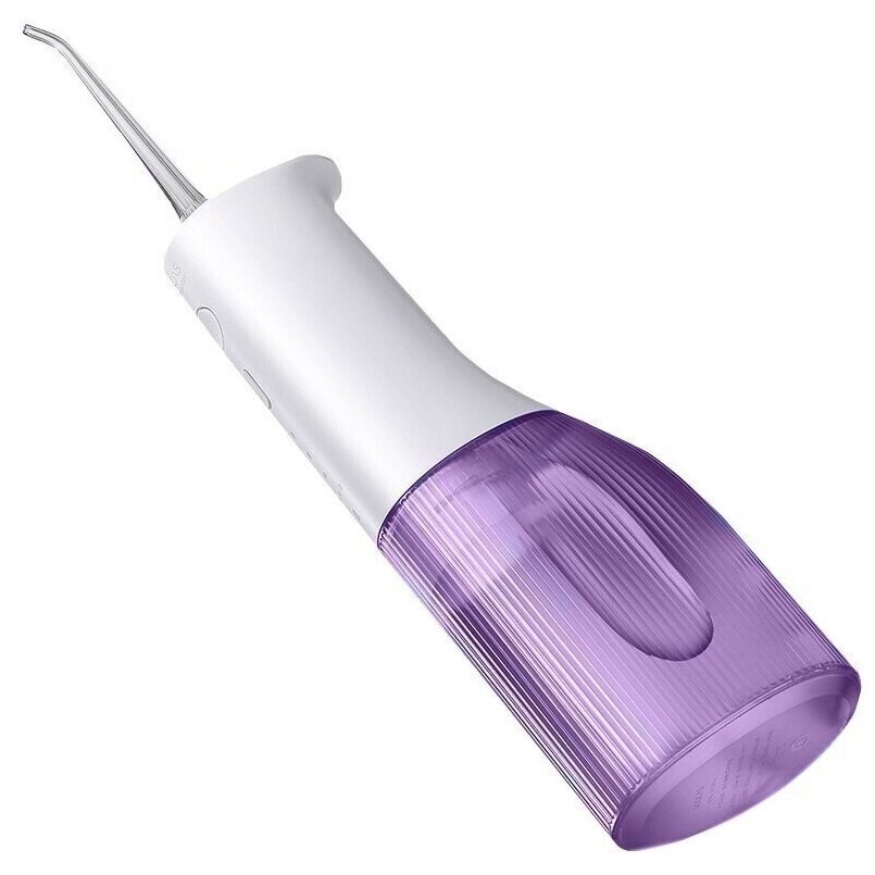 Ирригатор Soocas W3 Pro
