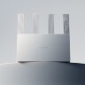 Роутер Xiaomi Mi Router Wi-Fi 7 BE3600 , двухдиапазонный 3570 мбит/с , CN