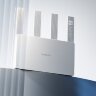 Роутер Xiaomi Mi Router Wi-Fi 7 BE3600 , двухдиапазонный 3570 мбит/с , CN