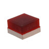 Тротуарный светильник Jobe Lighting Style 10 x 10 x 6 cm