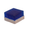 Тротуарный светильник Jobe Lighting Style 10 x 10 x 6 cm