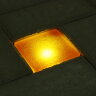 Тротуарный светильник Jobe Lighting Style 10 x 10 x 6 cm
