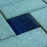 Тротуарный светильник Jobe Lighting Style 10 x 10 x 6 cm