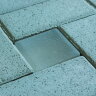 Тротуарный светильник Jobe Lighting Style 10 x 10 x 6 cm