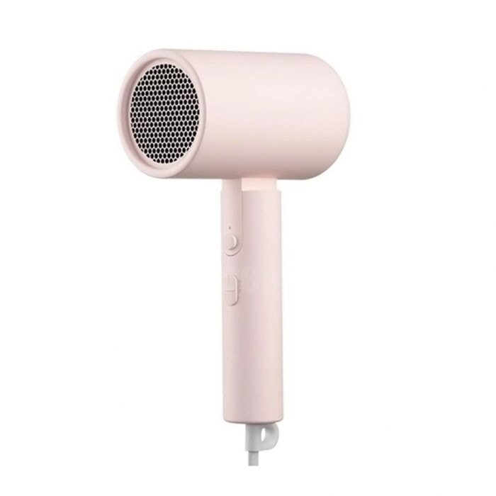 Фен Mijia Negative Ion Hair Dryer