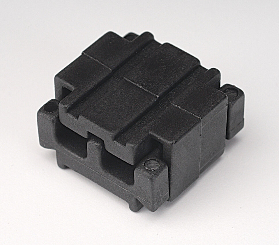 Соединительная защелка SPT-1W SPT-3