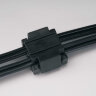 Соединительная защелка SPT-1W SPT-3