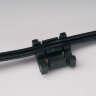 Соединительная защелка SPT-1W SPT-3