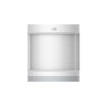 Датчик движения Aqara Motion Sensor (White) RTCGQ11LM CN
