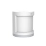 Датчик движения Aqara Motion Sensor (White) RTCGQ11LM CN