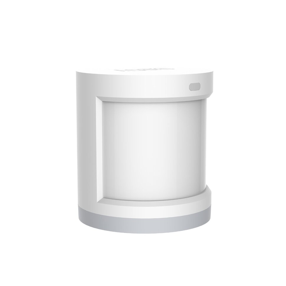 Датчик движения Aqara Motion Sensor (White) RTCGQ11LM CN