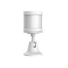 Датчик движения Aqara Motion Sensor (White) RTCGQ11LM CN