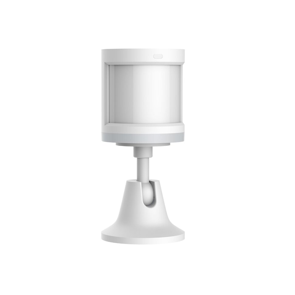 Датчик движения Aqara Motion Sensor (White) RTCGQ11LM CN