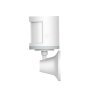 Датчик движения Aqara Motion Sensor (White) RTCGQ11LM CN