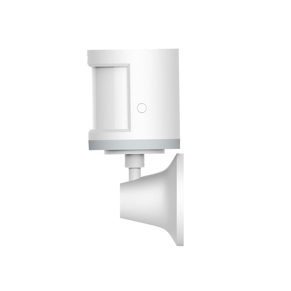 Датчик движения Aqara Motion Sensor (White) RTCGQ11LM CN