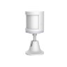 Датчик движения Aqara Motion Sensor (White) RTCGQ11LM CN