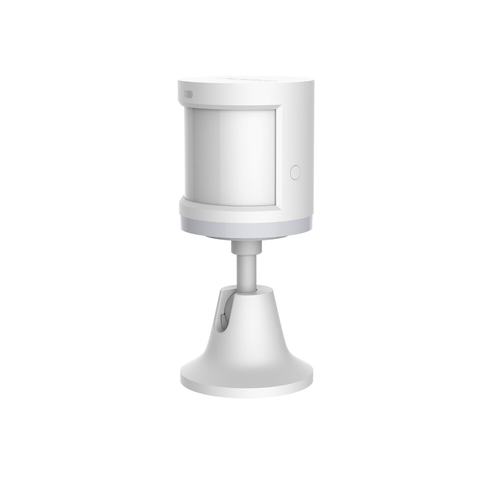 Датчик движения Aqara Motion Sensor (White) RTCGQ11LM CN