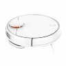 Робот-пылесос Xiaomi Mijia Sweeping Vacuum Cleaner 3C, белый