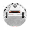 Робот-пылесос Xiaomi Mijia Sweeping Vacuum Cleaner 3C, белый