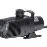Насос для пруда Angara 5600