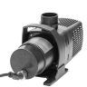 Насос для пруда Angara 5600