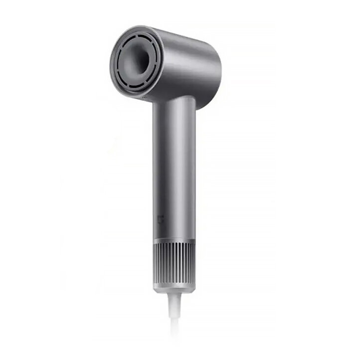 Фен Xiaomi Mijia Dryer H501