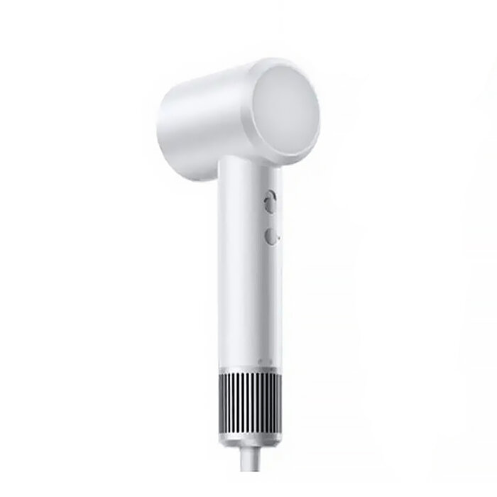 Фен Xiaomi Mijia Dryer H501
