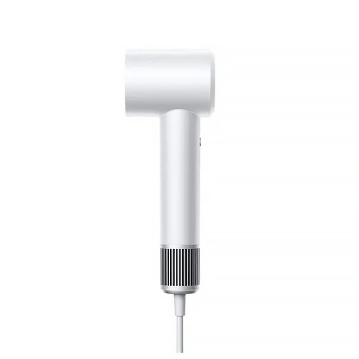 Фен Xiaomi Mijia Dryer H501