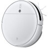 Робот-пылесос Xiaomi Mijia Sweeping Vacuum Cleaner 2C Global, белый