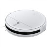 Робот-пылесос Xiaomi Mijia Sweeping Vacuum Cleaner 2C Global, белый