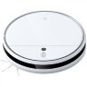 Робот-пылесос Xiaomi Mijia Sweeping Vacuum Cleaner 2C Global, белый