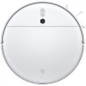 Робот-пылесос Xiaomi Mijia Sweeping Vacuum Cleaner 2C Global, белый