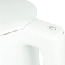 Чайник Xiaomi Thermostatic Electric Kettle 2 CN, белый