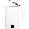 Чайник Xiaomi Thermostatic Electric Kettle 2 CN, белый