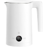 Чайник Xiaomi Thermostatic Electric Kettle 2 CN, белый