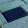 Тротуарный светильник Jobe Lightning Style 15 x 11 x 6 cm