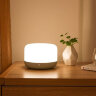 Умная прикроватная лампа YEELIGHT LED Bedside Lamp D2 YLCT01YL