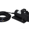 Насос для пруда UP 200 DMX 24V