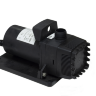 Насос для пруда UP 200 DMX 24V