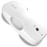 Робот-стеклоочиститель Xiaomi Hutt DDC55 Робот-стеклоочиститель Xiaomi Hutt DDC55
