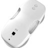 Робот-стеклоочиститель Xiaomi Hutt DDC55 Робот-стеклоочиститель Xiaomi Hutt DDC55