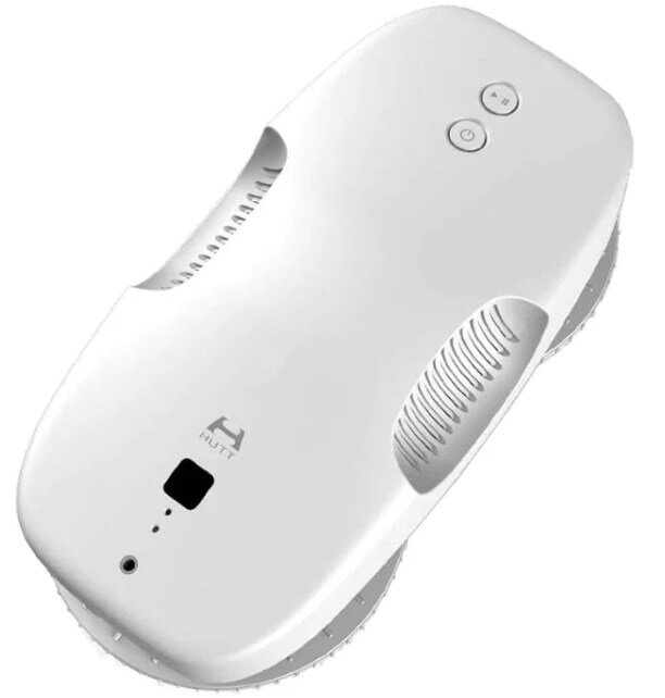 Робот-стеклоочиститель Xiaomi Hutt DDC55 Робот-стеклоочиститель Xiaomi Hutt DDC55
