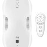 Робот-стеклоочиститель Xiaomi Hutt DDC55 Робот-стеклоочиститель Xiaomi Hutt DDC55