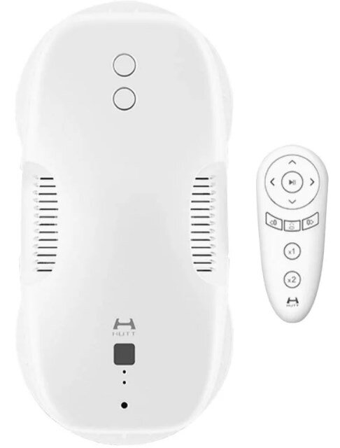 Робот-стеклоочиститель Xiaomi Hutt DDC55 Робот-стеклоочиститель Xiaomi Hutt DDC55
