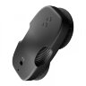 Робот-стеклоочиститель Xiaomi Hutt DDC55 Робот-стеклоочиститель Xiaomi Hutt DDC55