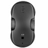 Робот-стеклоочиститель Xiaomi Hutt DDC55 Робот-стеклоочиститель Xiaomi Hutt DDC55