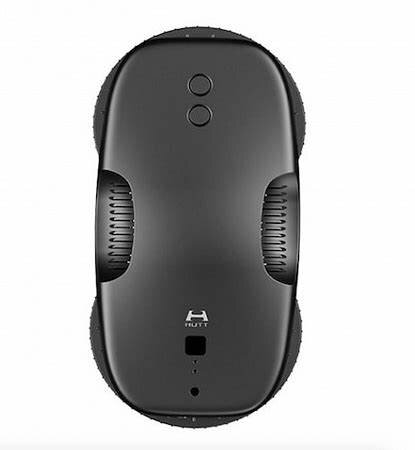 Робот-стеклоочиститель Xiaomi Hutt DDC55 Робот-стеклоочиститель Xiaomi Hutt DDC55