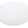 Ландшафтный светильник Garden Lights Oval 28, RGB
