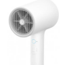 Фен Xiaomi Mi (Mijia) Negative Ion Hair Dryer H300 (белый) (CMJ01ZHM)